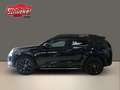 Land Rover Discovery Sport P300e R-Dynamic SE AWD Navi Leder ACC 360°Ka. Schwarz - thumbnail 4