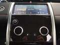 Land Rover Discovery Sport P300e R-Dynamic SE AWD Navi Leder ACC 360°Ka. Schwarz - thumbnail 17