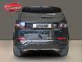 Land Rover Discovery Sport P300e R-Dynamic SE AWD Navi Leder ACC 360°Ka. Schwarz - thumbnail 6