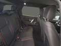 Land Rover Discovery Sport P300e R-Dynamic SE AWD Navi Leder ACC 360°Ka. Schwarz - thumbnail 20