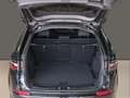 Land Rover Discovery Sport P300e R-Dynamic SE AWD Navi Leder ACC 360°Ka. Schwarz - thumbnail 7
