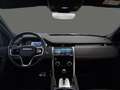 Land Rover Discovery Sport P300e R-Dynamic SE AWD Navi Leder ACC 360°Ka. Schwarz - thumbnail 15