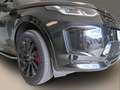 Land Rover Discovery Sport P300e R-Dynamic SE AWD Navi Leder ACC 360°Ka. Schwarz - thumbnail 11