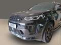 Land Rover Discovery Sport P300e R-Dynamic SE AWD Navi Leder ACC 360°Ka. Schwarz - thumbnail 3