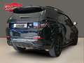 Land Rover Discovery Sport P300e R-Dynamic SE AWD Navi Leder ACC 360°Ka. Schwarz - thumbnail 8