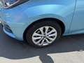 Renault ZOE Zen viele Extras R110 Z.E.50 52kWh Akkumiete Nr577 Blau - thumbnail 11