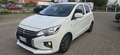 Mitsubishi Space Star 1.2 Funky 71 CV Bianco - thumbnail 1