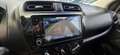 Mitsubishi Space Star 1.2 Funky 71 CV Bianco - thumbnail 15
