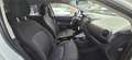 Mitsubishi Space Star 1.2 Funky 71 CV Bianco - thumbnail 10