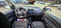 Mitsubishi Space Star 1.2 Funky 71 CV Bianco - thumbnail 11