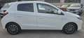 Mitsubishi Space Star 1.2 Funky 71 CV Bianco - thumbnail 4