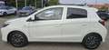 Mitsubishi Space Star 1.2 Funky 71 CV Bianco - thumbnail 3