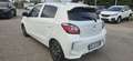 Mitsubishi Space Star 1.2 Funky 71 CV Bianco - thumbnail 6