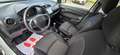 Mitsubishi Space Star 1.2 Funky 71 CV Bianco - thumbnail 7