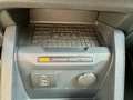 Ford Tourneo Courier Active Aut. Blanco - thumbnail 13