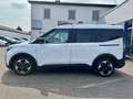 Ford Tourneo Courier Active Aut. Blanco - thumbnail 3