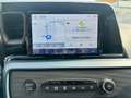 Ford Tourneo Courier Active Aut. Blanco - thumbnail 11