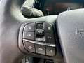 Ford Tourneo Courier Active Aut. Blanco - thumbnail 14