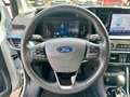 Ford Tourneo Courier Active Aut. Blanco - thumbnail 10