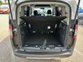 Ford Tourneo Courier Active Aut. Blanco - thumbnail 8