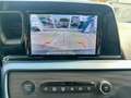Ford Tourneo Courier Active Aut. Blanco - thumbnail 12