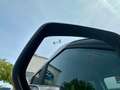 Ford Tourneo Courier Active Aut. Blanco - thumbnail 15