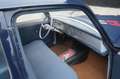 Peugeot 403 B7 Blauw - thumbnail 39