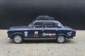 Peugeot 403 B7 Blauw - thumbnail 20