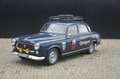 Peugeot 403 B7 Azul - thumbnail 18