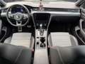 Volkswagen Passat Variant R-line Grau - thumbnail 7