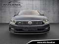 Volkswagen Passat Variant R-line Grau - thumbnail 5