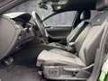 Volkswagen Passat Variant R-line Grau - thumbnail 8