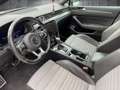 Volkswagen Passat Variant R-line Grau - thumbnail 9