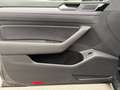 Volkswagen Passat Variant R-line Grau - thumbnail 15