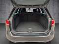 Volkswagen Passat Variant R-line Grau - thumbnail 16