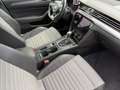 Volkswagen Passat Variant R-line Grau - thumbnail 10