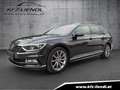 Volkswagen Passat Variant R-line Grau - thumbnail 1