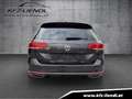 Volkswagen Passat Variant R-line Grau - thumbnail 6
