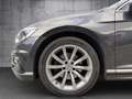 Volkswagen Passat Variant R-line Grau - thumbnail 17
