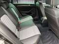 Volkswagen Passat Variant R-line Grau - thumbnail 11