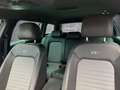 Volkswagen Passat Variant R-line Grau - thumbnail 14