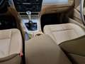 BMW X3 2.0i cat BENZINA MANUALE Blu/Azzurro - thumbnail 15
