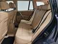 BMW X3 2.0i cat BENZINA MANUALE Blu/Azzurro - thumbnail 10