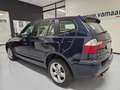 BMW X3 2.0i cat BENZINA MANUALE Blu/Azzurro - thumbnail 6