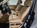 BMW X3 2.0i cat BENZINA MANUALE Blu/Azzurro - thumbnail 9
