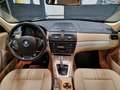 BMW X3 2.0i cat BENZINA MANUALE Blu/Azzurro - thumbnail 14