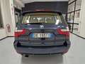 BMW X3 2.0i cat BENZINA MANUALE Blu/Azzurro - thumbnail 5