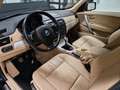 BMW X3 2.0i cat BENZINA MANUALE Blu/Azzurro - thumbnail 7