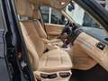 BMW X3 2.0i cat BENZINA MANUALE Blu/Azzurro - thumbnail 13