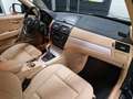 BMW X3 2.0i cat BENZINA MANUALE Blu/Azzurro - thumbnail 12